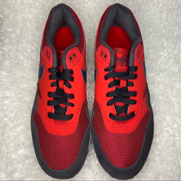 Nike Air Max 1 Premium - Picture 3 of 5